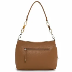 Suri Frey SFY Jeanny Schultertasche 32 cm