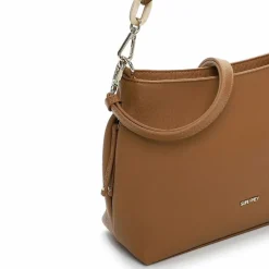 Suri Frey SFY Jeanny Schultertasche 32 cm