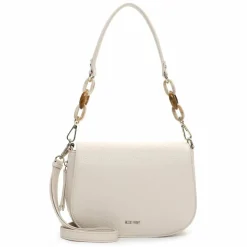 Suri Frey SFY Jeanny Schultertasche 27 cm