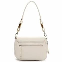 Suri Frey SFY Jeanny Schultertasche 27 cm