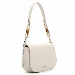 Suri Frey SFY Jeanny Schultertasche 27 cm