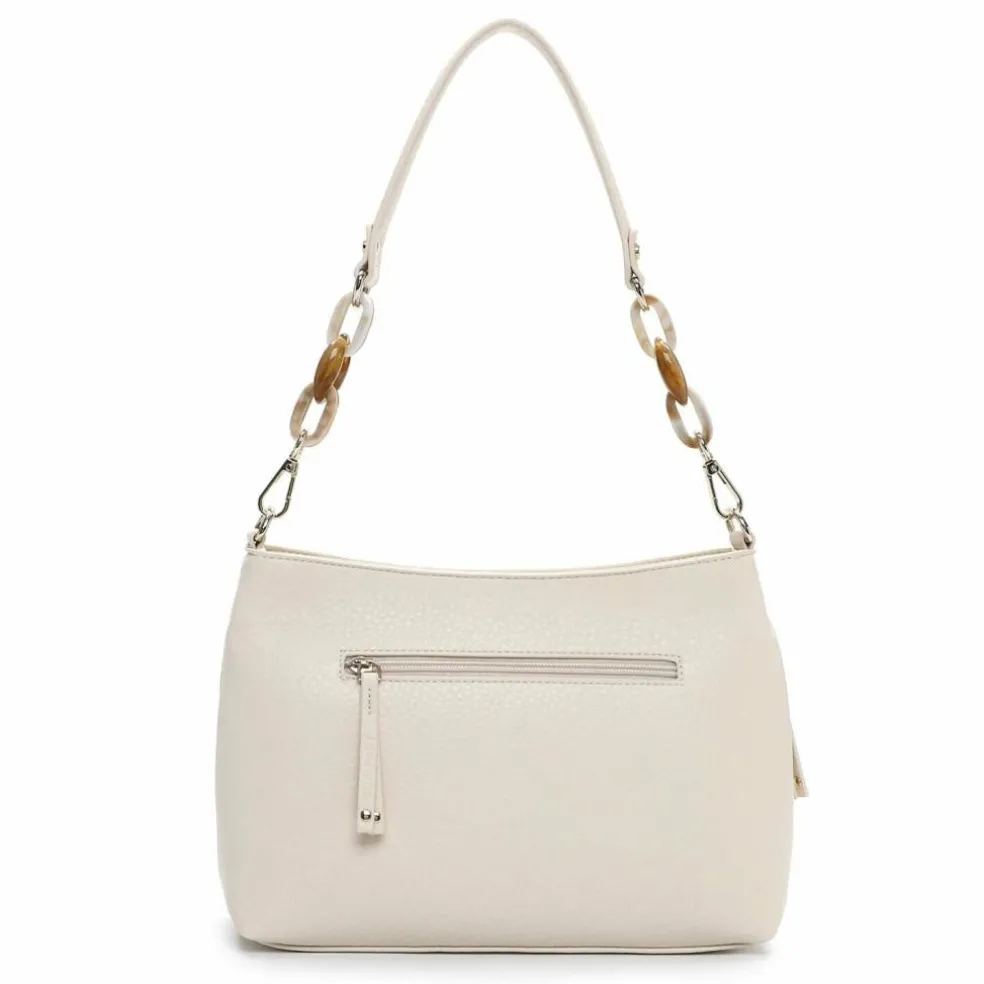Suri Frey SFY Jeanny Schultertasche 32 cm