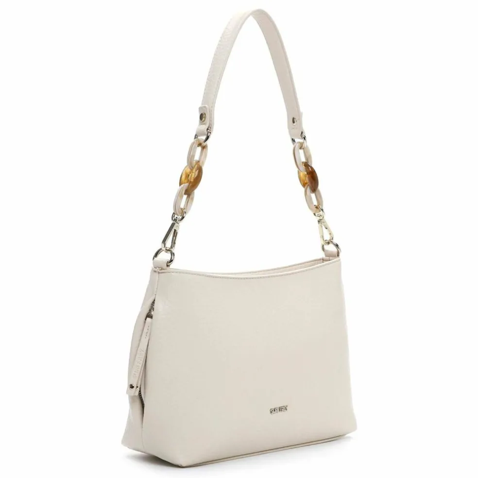 Suri Frey SFY Jeanny Schultertasche 32 cm