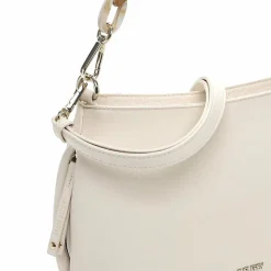 Suri Frey SFY Jeanny Schultertasche 32 cm