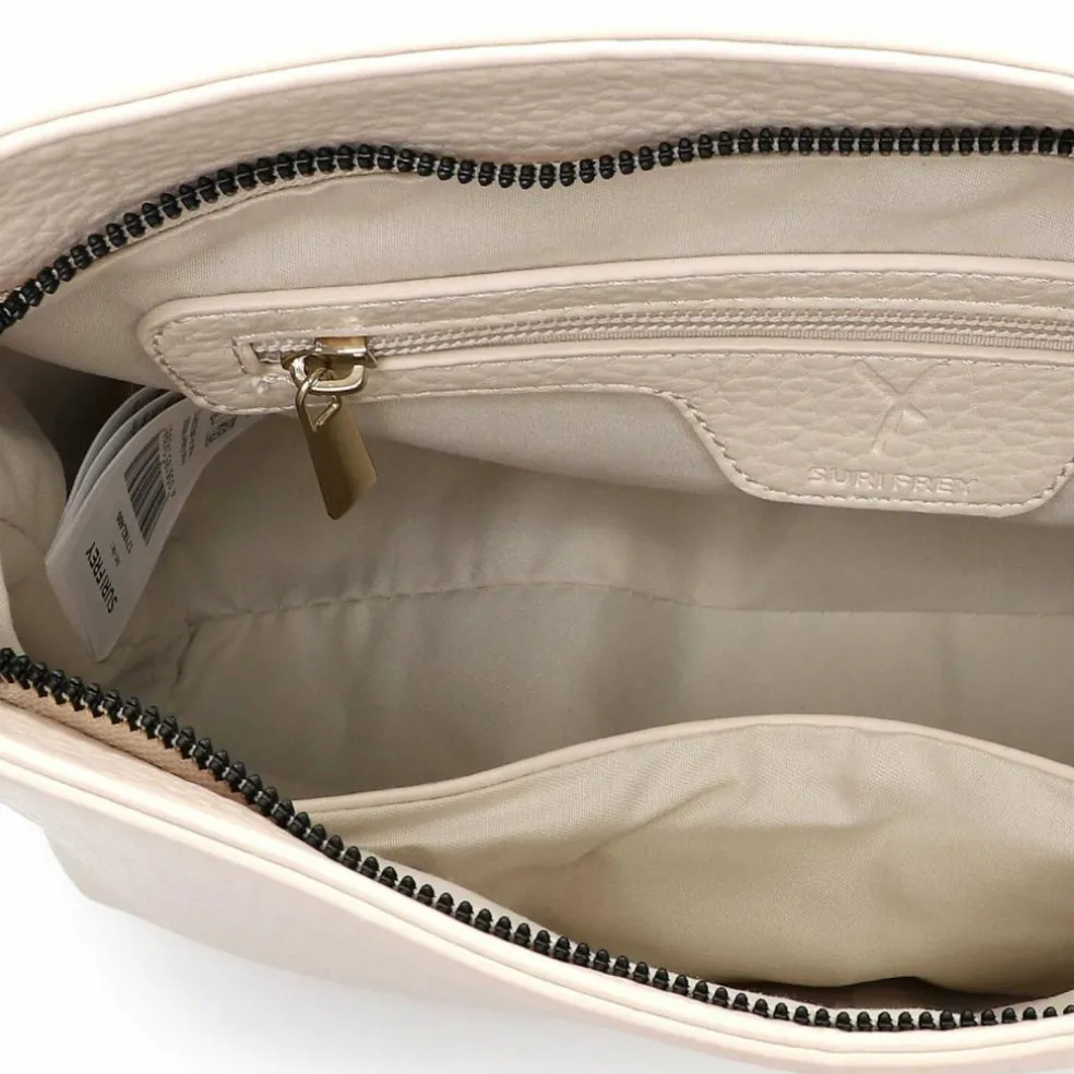 Suri Frey SFY Jeanny Schultertasche 32 cm