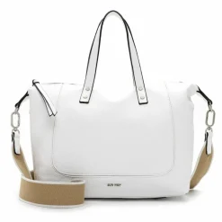 Suri Frey SFY Kimberly Schultertasche 40 cm