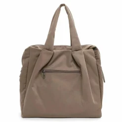 Suri Frey SFY Pauly Schultertasche 35 cm