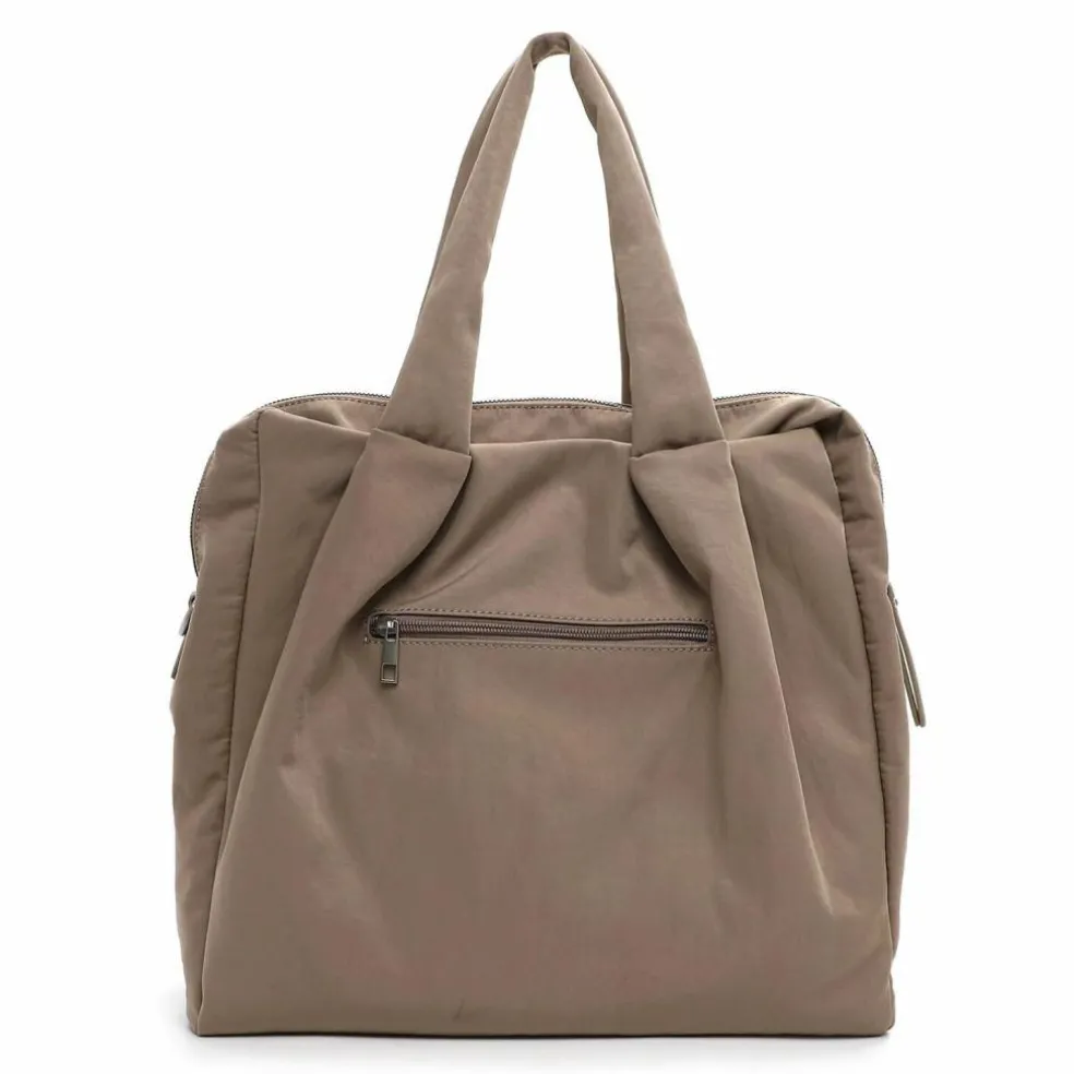 Suri Frey SFY Pauly Schultertasche 35 cm