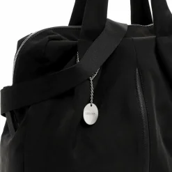 Suri Frey SFY Pauly Schultertasche 35 cm