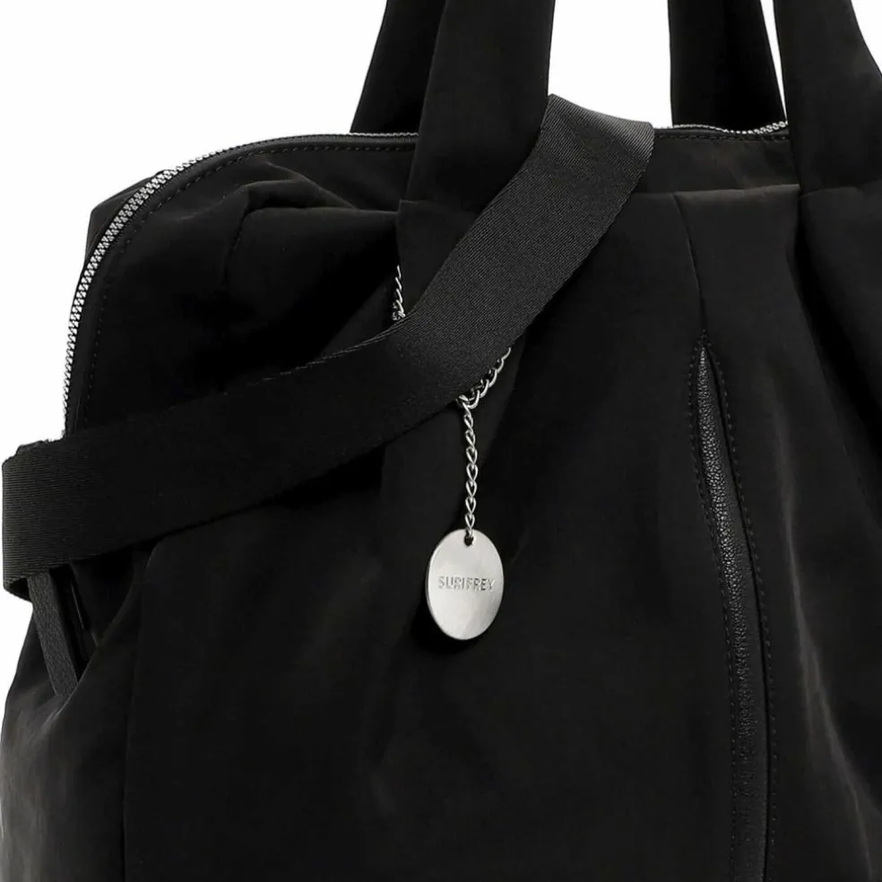 Suri Frey SFY Pauly Schultertasche 35 cm