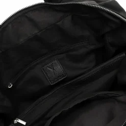 Suri Frey SFY Pauly Schultertasche 35 cm