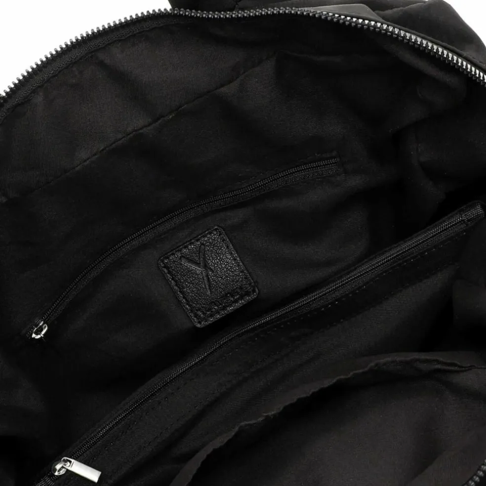 Suri Frey SFY Pauly Schultertasche 35 cm