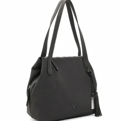 Suri Frey SFY Romy Shopper Tasche 35 cm