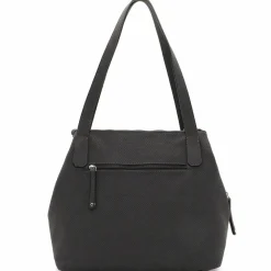 Suri Frey SFY Romy Shopper Tasche 35 cm