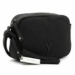 Suri Frey SFY Romy Umhängetasche 30 cm