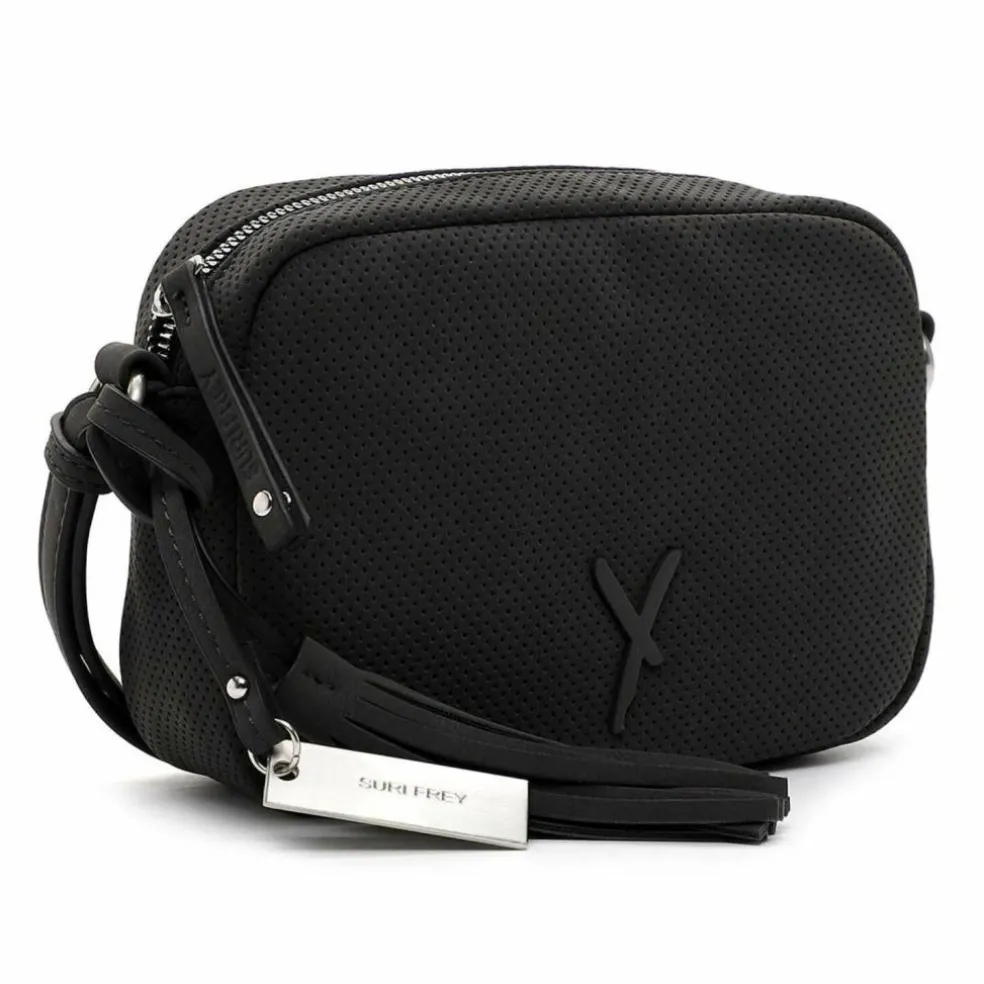 Suri Frey SFY Romy Umhängetasche 30 cm