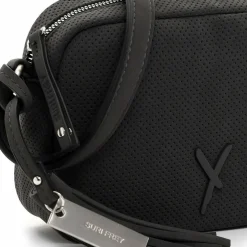 Suri Frey SFY Romy Umhängetasche 30 cm