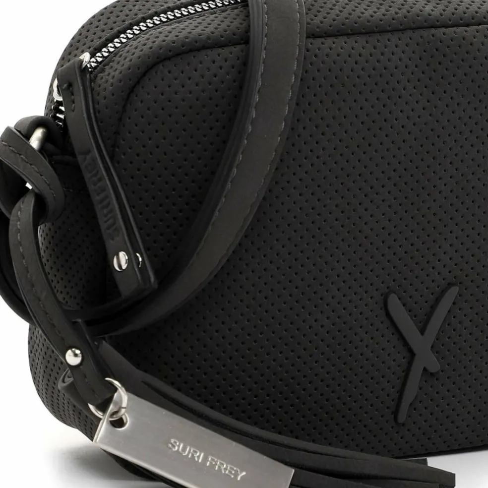 Suri Frey SFY Romy Umhängetasche 30 cm