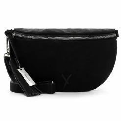 Suri Frey SFY Romy Umhängetasche 22 cm