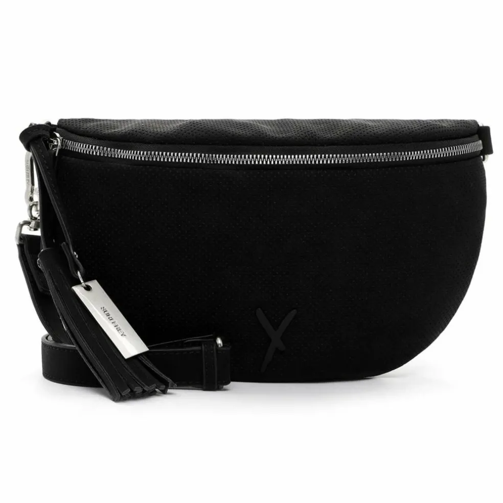 Suri Frey SFY Romy Umhängetasche 22 cm