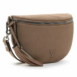 Suri Frey SFY Romy Umhängetasche 22 cm
