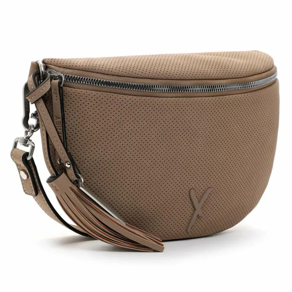 Suri Frey SFY Romy Umhängetasche 22 cm