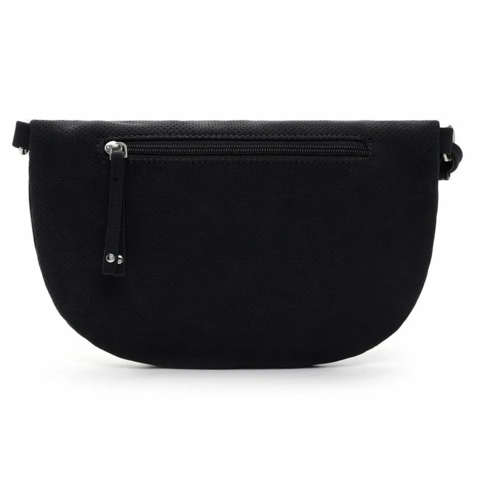 Suri Frey SFY Romy Umhängetasche 22 cm