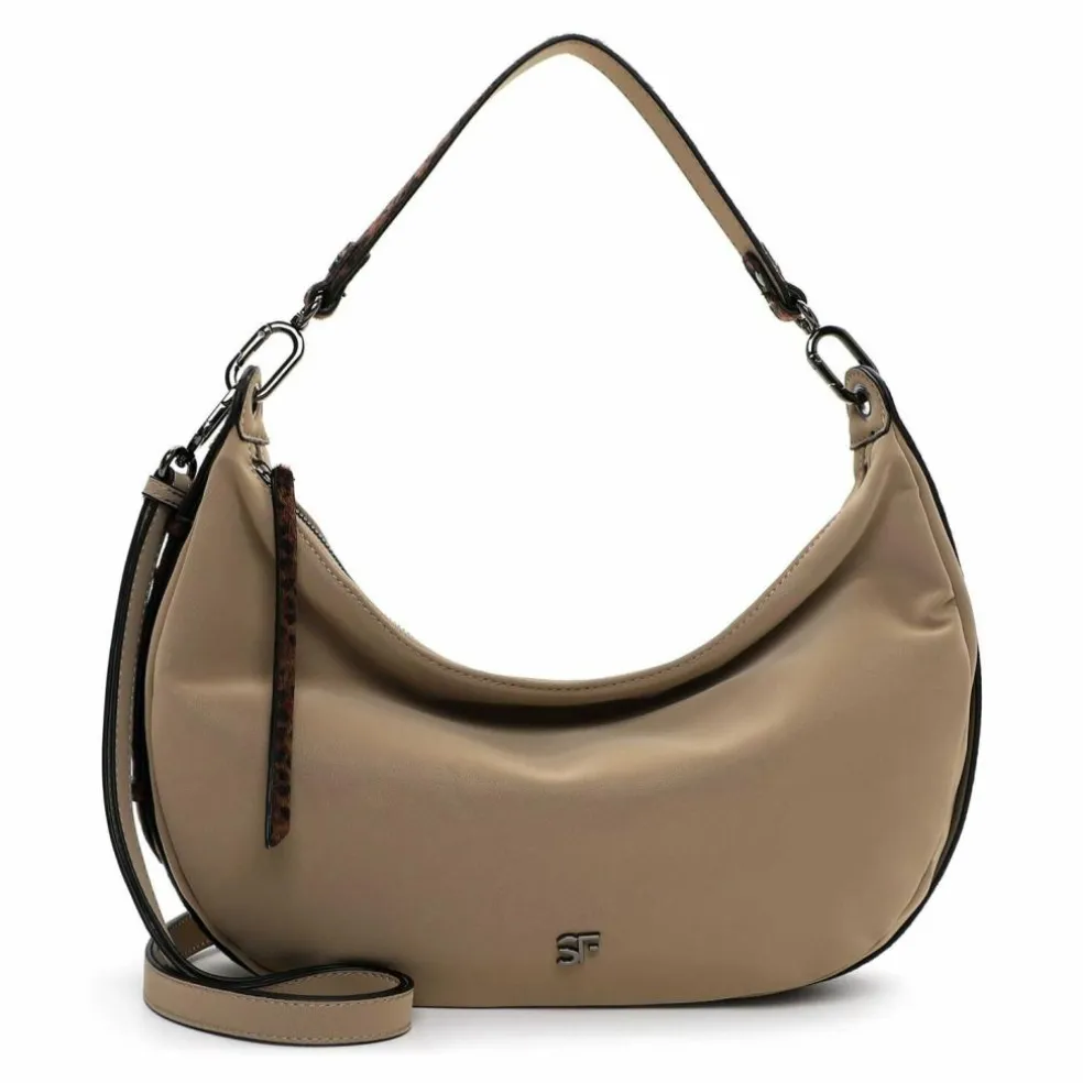 Suri Frey SFY Sammy SC Schultertasche 39 cm