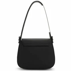 Suri Frey SFY Suri Frey x Alexander Schultertasche 21 cm