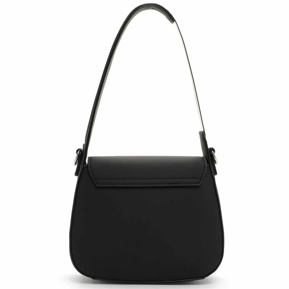 Suri Frey SFY Suri Frey x Alexander Schultertasche 21 cm