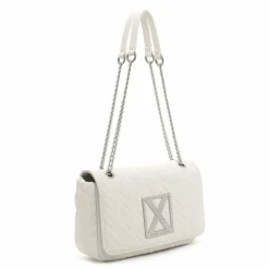 Suri Frey SFY Suri Frey X Alexander Schultertasche 25 cm
