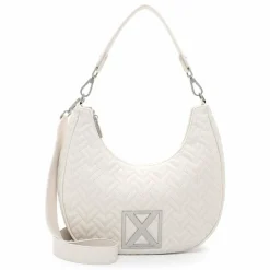 Suri Frey SFY Suri Frey X Alexander Schultertasche 30 cm