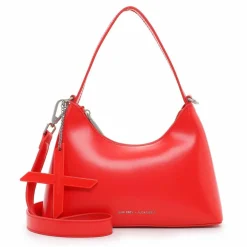 Suri Frey SFY Suri Frey X Alexander Schultertasche 27 cm