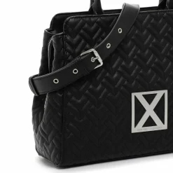 Suri Frey SFY Suri Frey X Alexander Schultertasche 35 cm