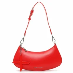 Suri Frey SFY Suri Frey X Alexander Schultertasche 31 cm
