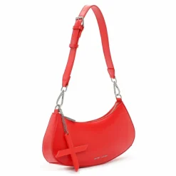 Suri Frey SFY Suri Frey X Alexander Schultertasche 31 cm