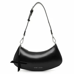 Suri Frey SFY Suri Frey X Alexander Schultertasche 31 cm