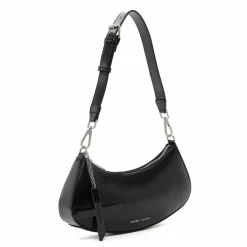 Suri Frey SFY Suri Frey X Alexander Schultertasche 31 cm