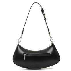 Suri Frey SFY Suri Frey X Alexander Schultertasche 31 cm