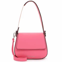 Suri Frey SFY Suri Frey x Alexander Schultertasche 21 cm