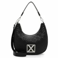 Suri Frey SFY Suri Frey X Alexander Schultertasche 30 cm