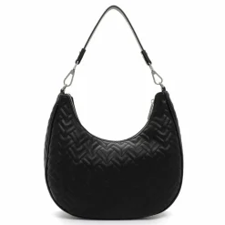 Suri Frey SFY Suri Frey X Alexander Schultertasche 30 cm