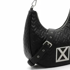 Suri Frey SFY Suri Frey X Alexander Schultertasche 30 cm