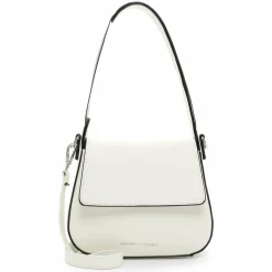 Suri Frey SFY Suri Frey x Alexander Schultertasche 21 cm