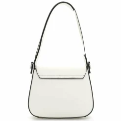 Suri Frey SFY Suri Frey x Alexander Schultertasche 21 cm
