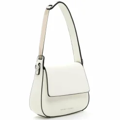 Suri Frey SFY Suri Frey x Alexander Schultertasche 21 cm