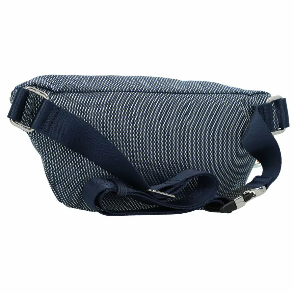 Suri Frey SFY SURI Sports Cody Marry Gürteltasche 26 cm