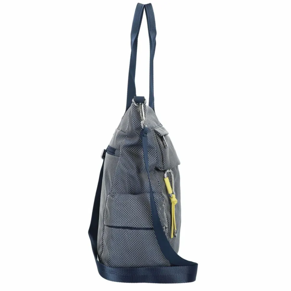 Suri Frey SFY SURI Sports Cody Marry Schultertasche 38 cm
