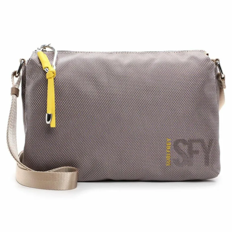 Suri Frey SFY Suri Sports Marry Umhängetasche 31 cm