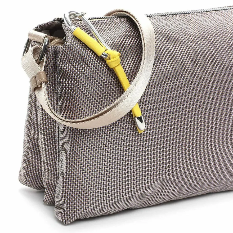 Suri Frey SFY Suri Sports Marry Umhängetasche 31 cm